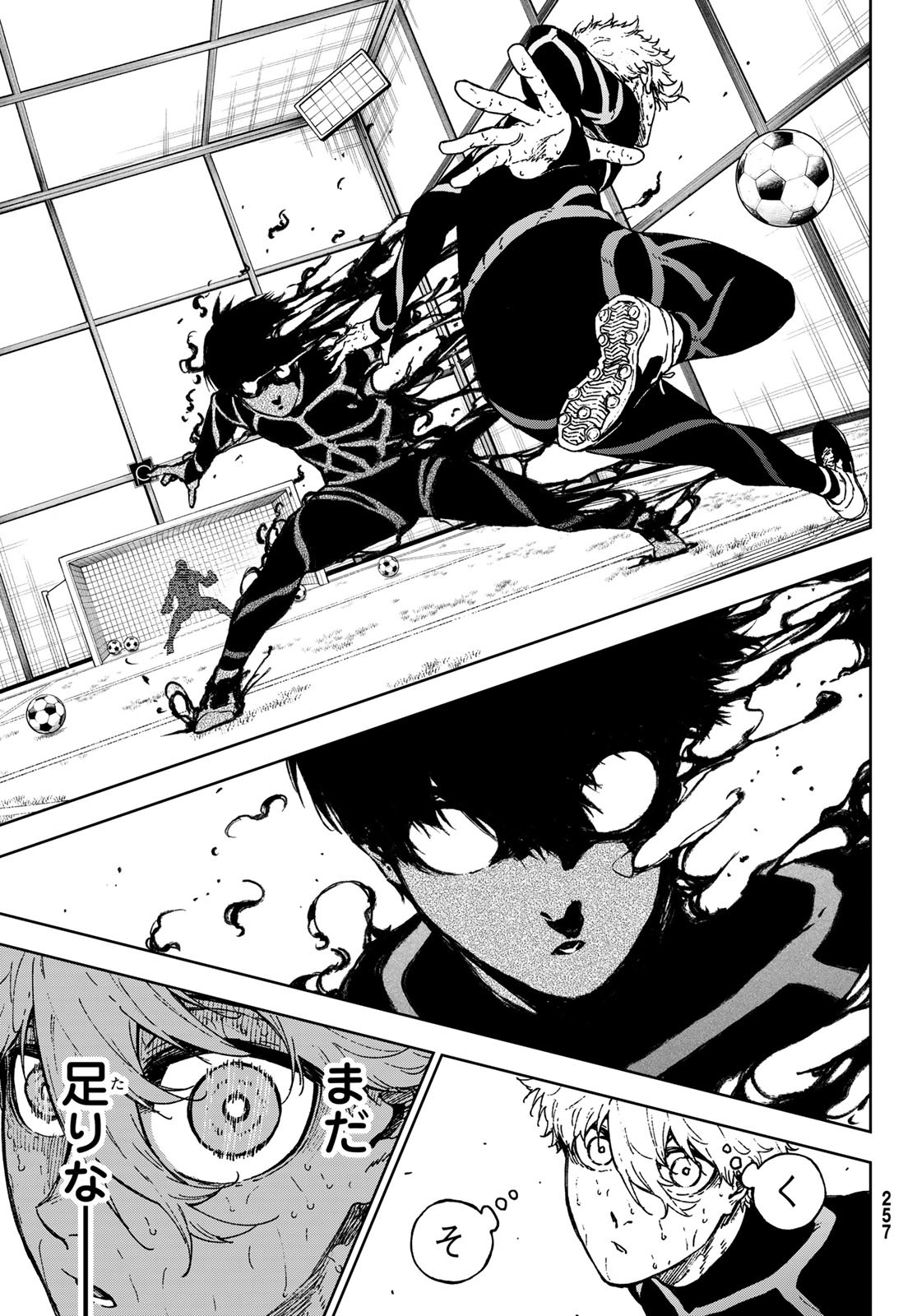 Page 55