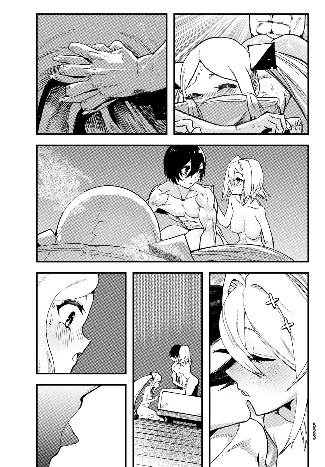 Page 33
