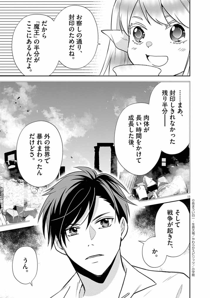 Page 13