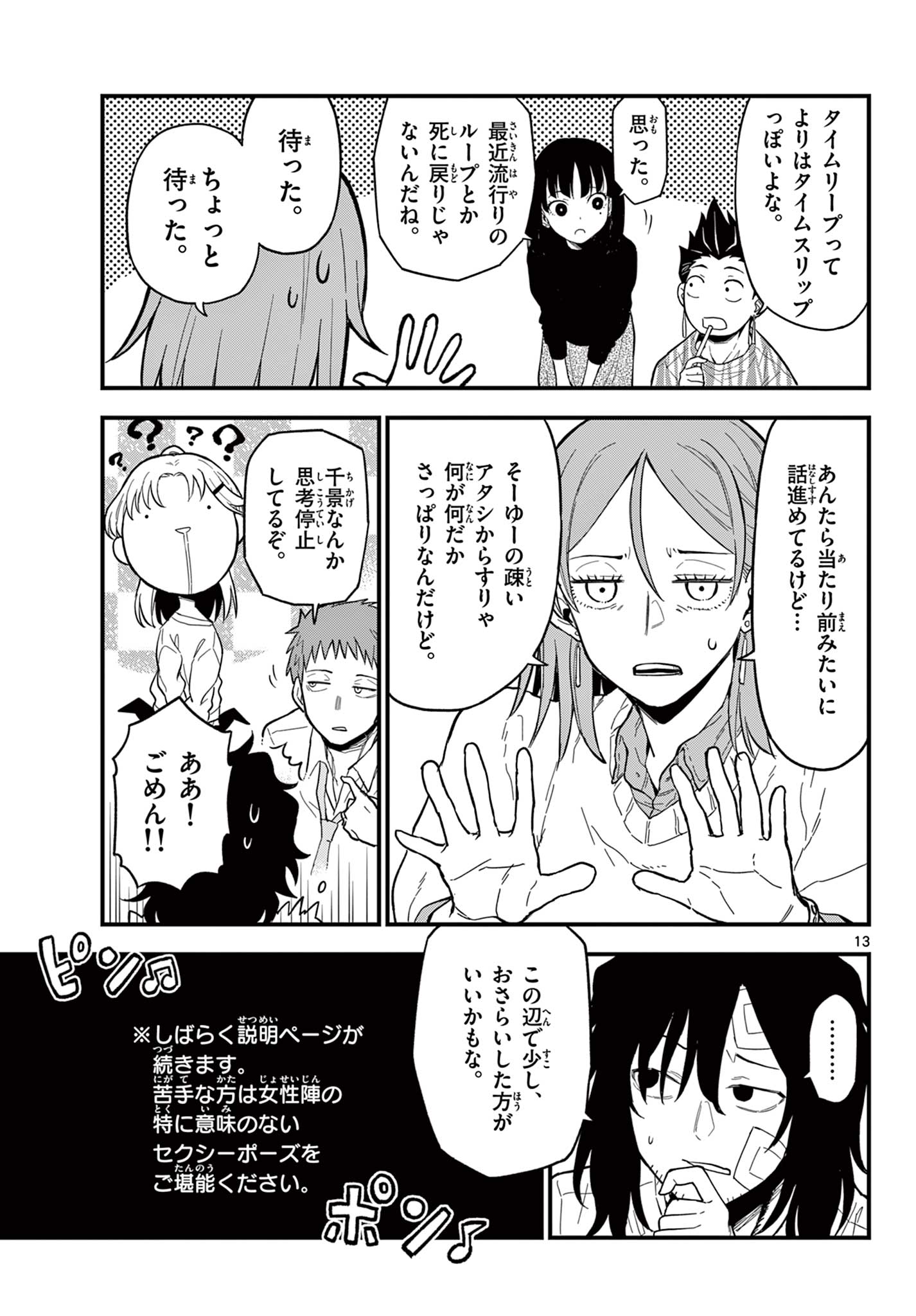 Page 13
