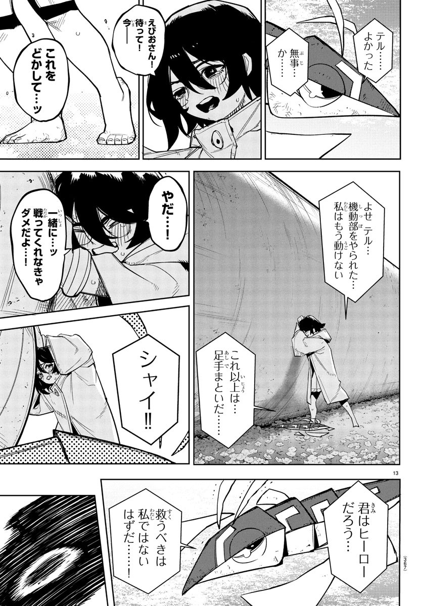 Page 13