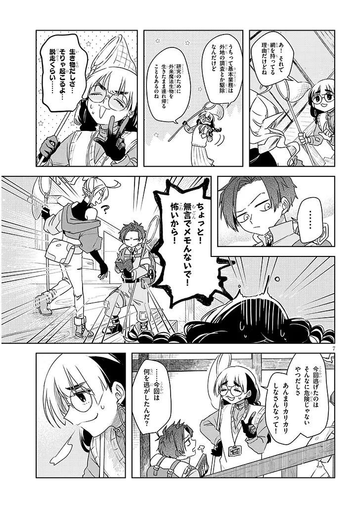 Page 7