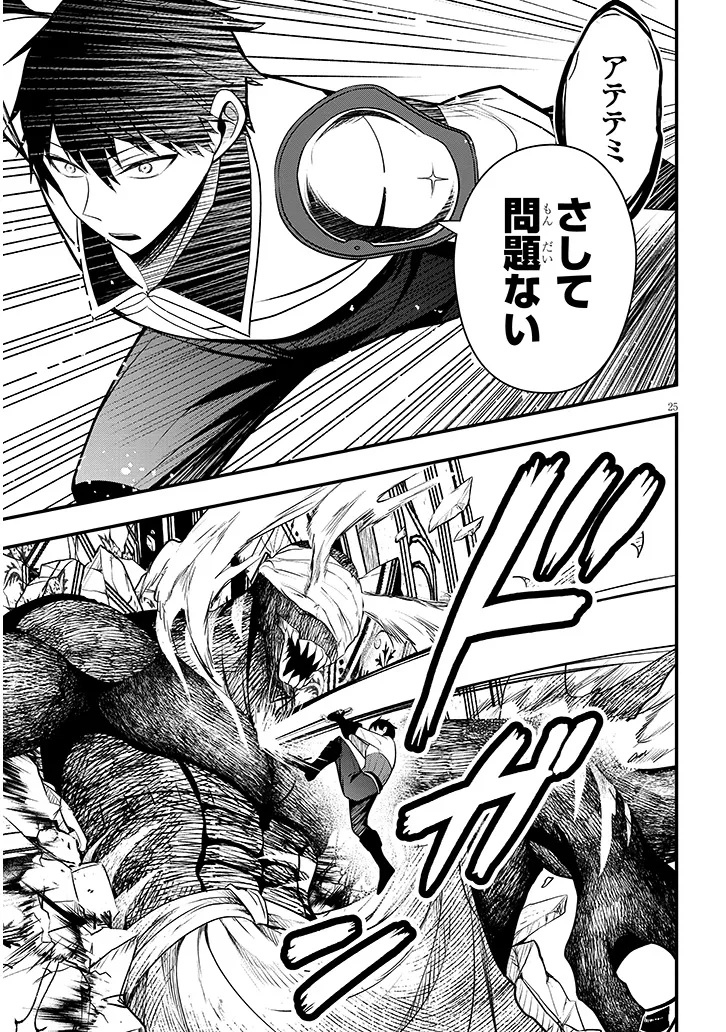 Page 25