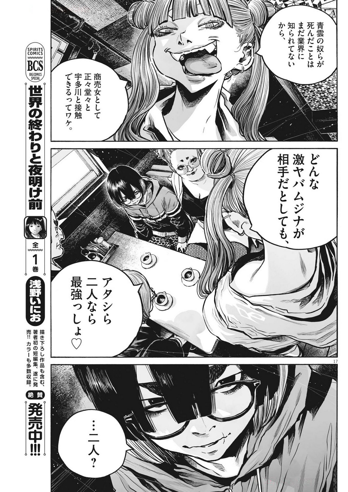 Page 17