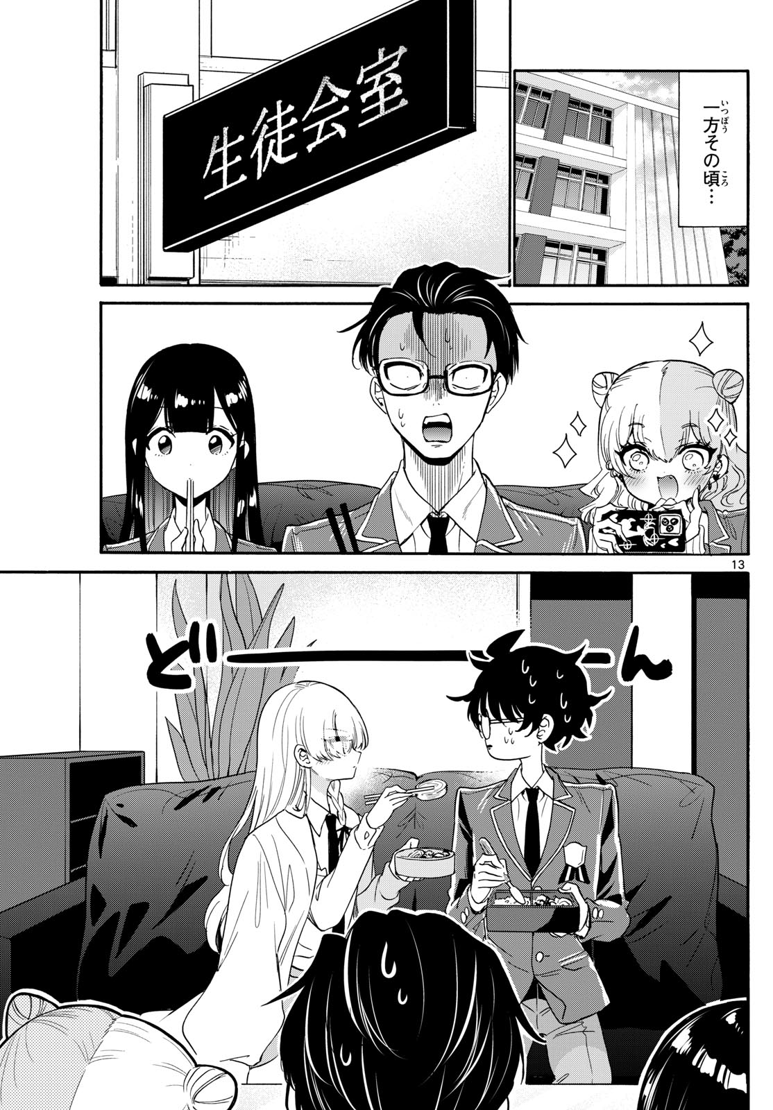 Page 13