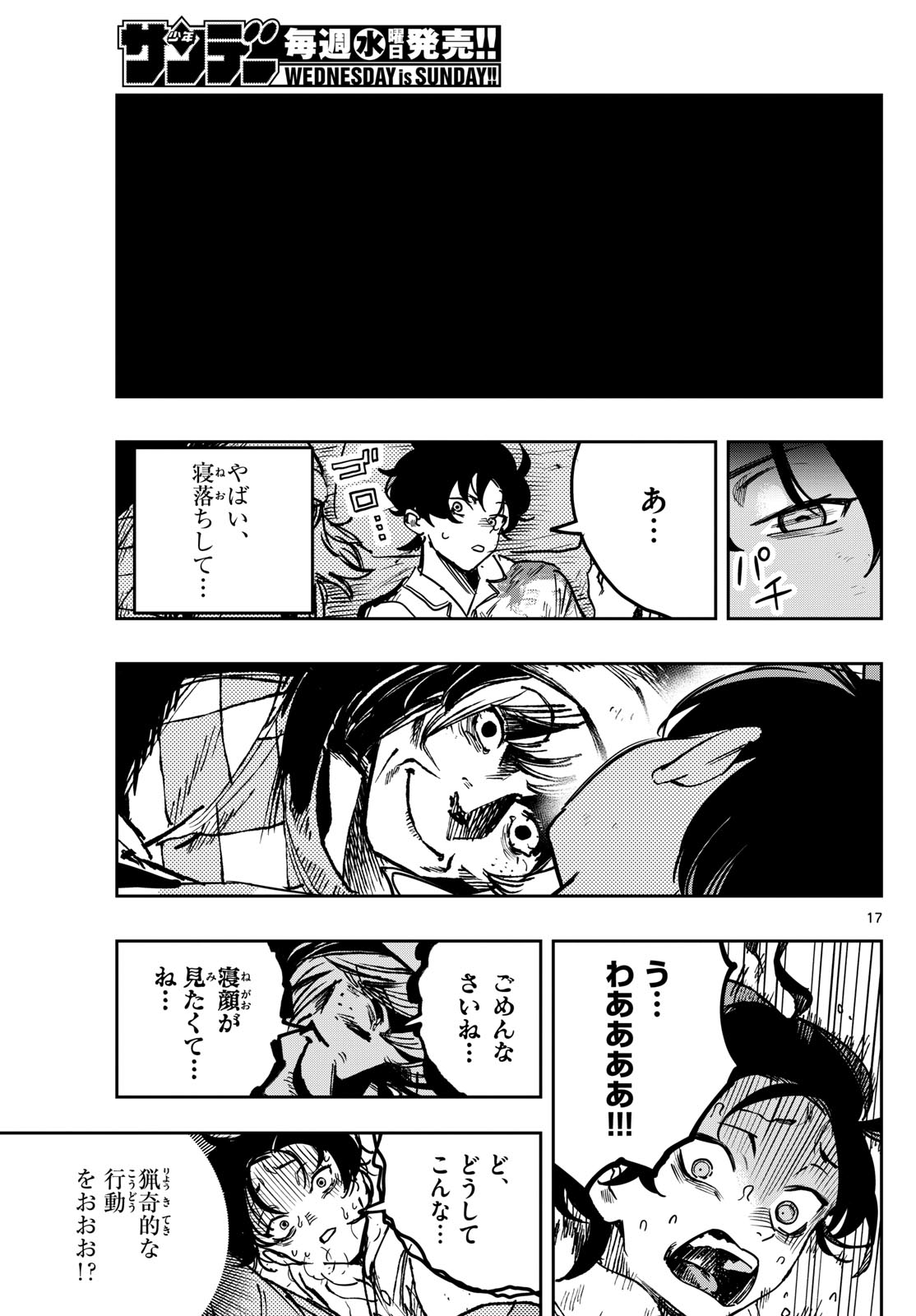 Page 17