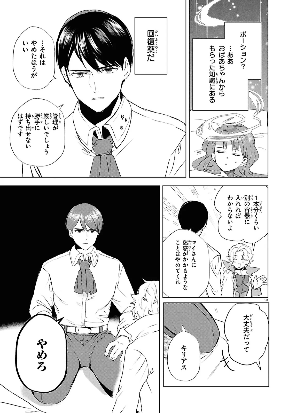 Page 13