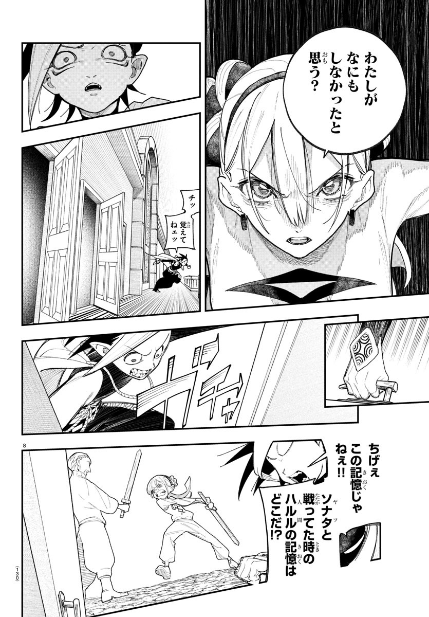 Page 8