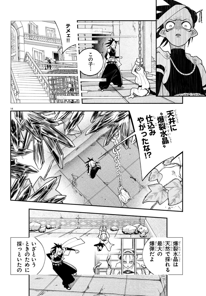 Page 14