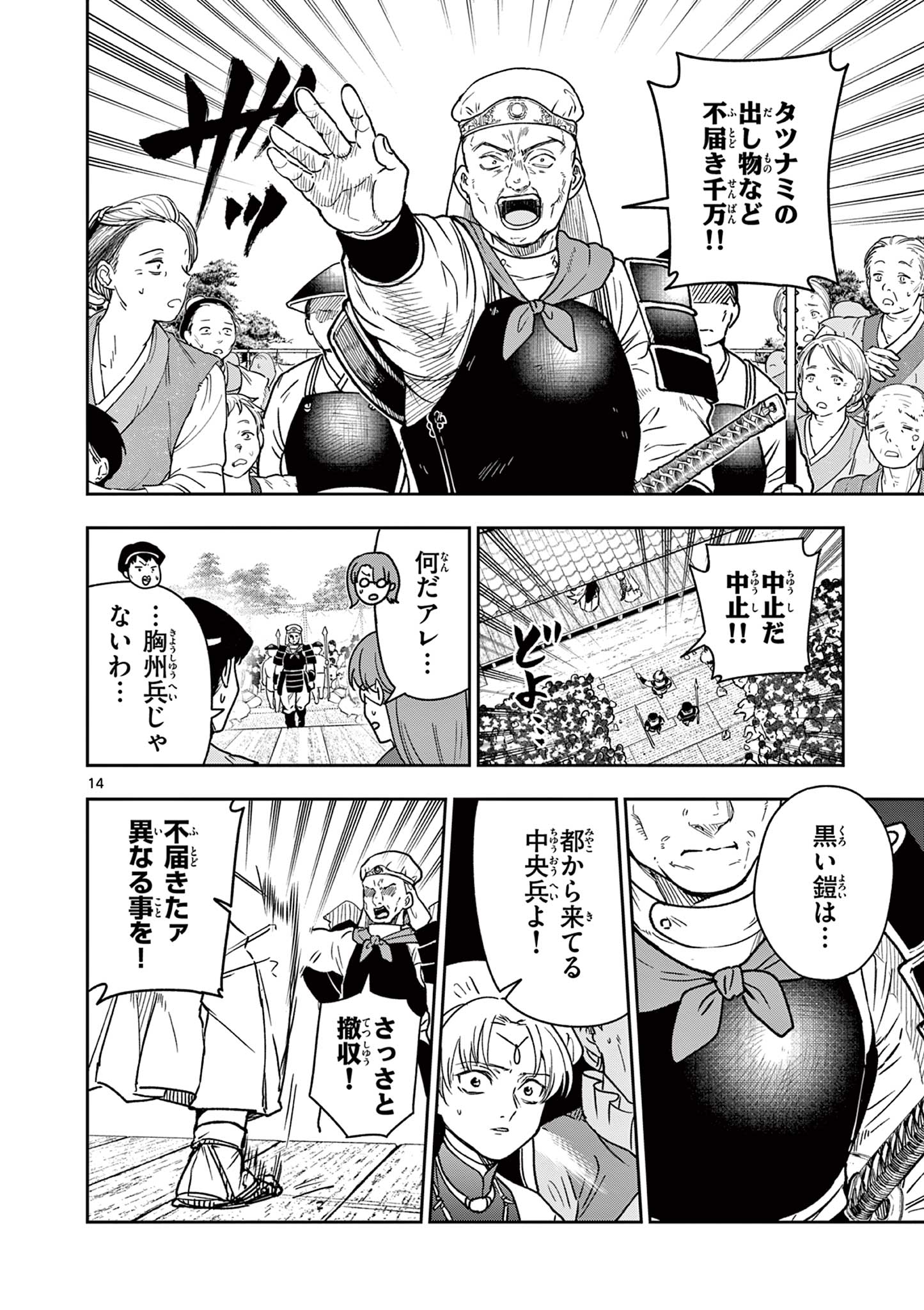 Page 14