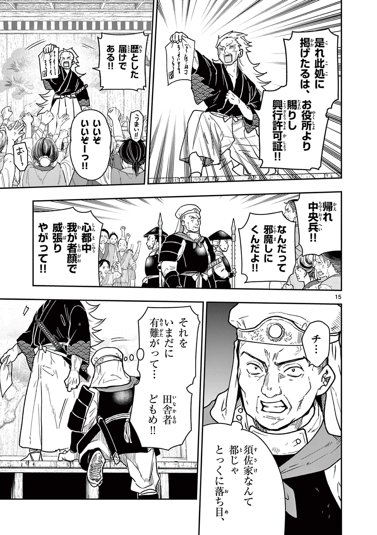 Page 15