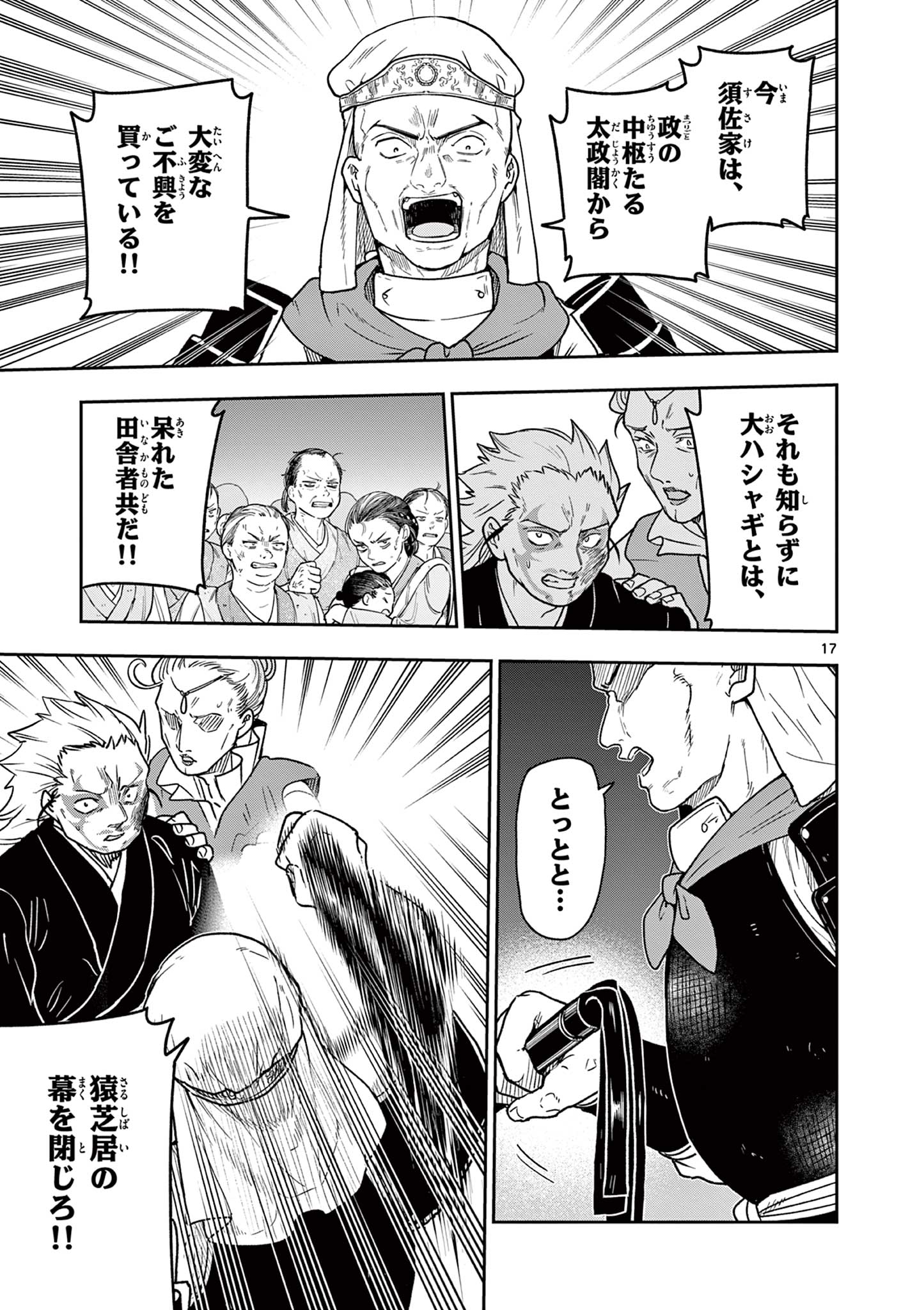 Page 17