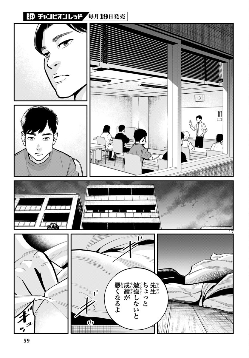 Page 17