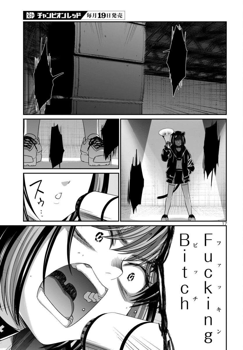 Page 17