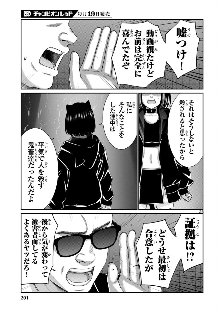 Page 25