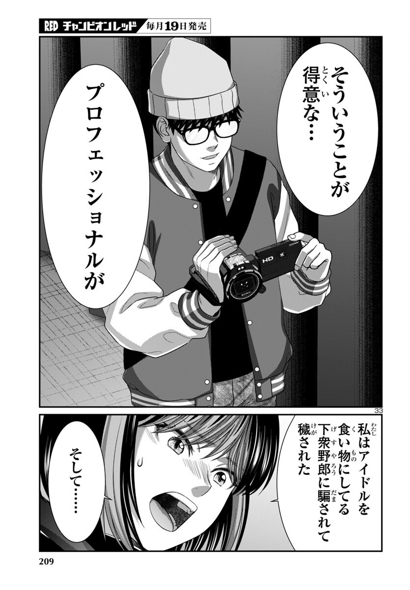 Page 33