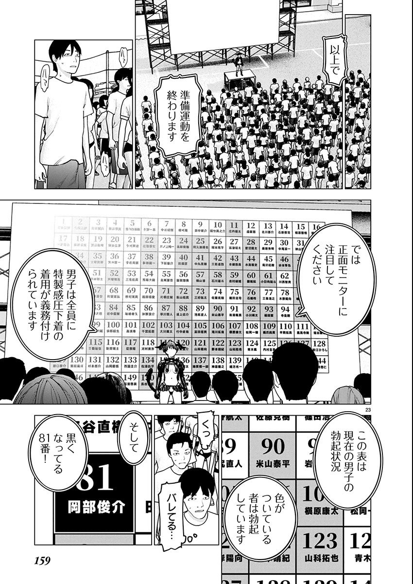 Page 23