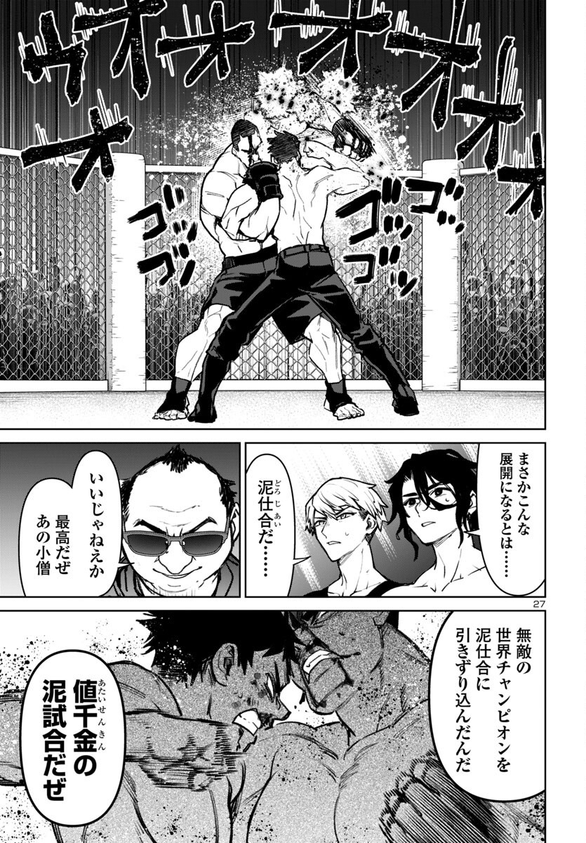Page 27