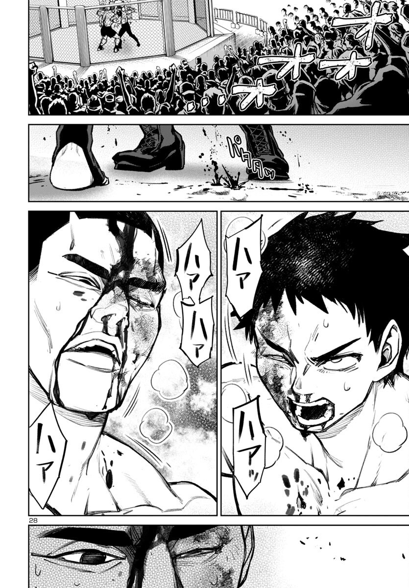 Page 28