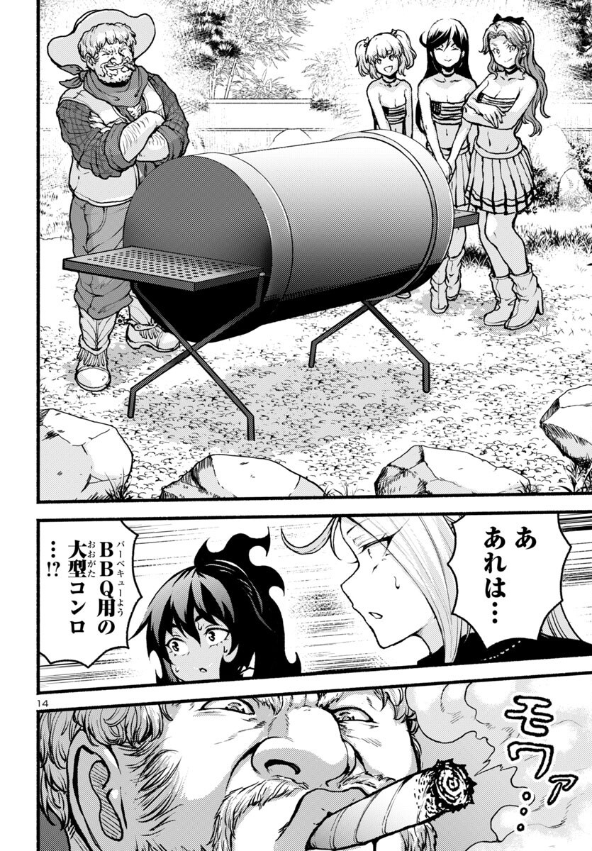 Page 14