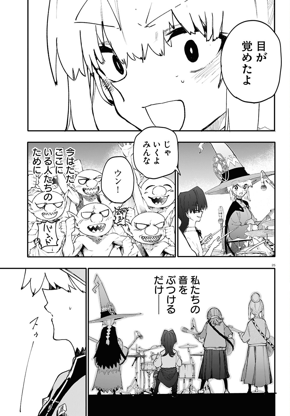 Page 25