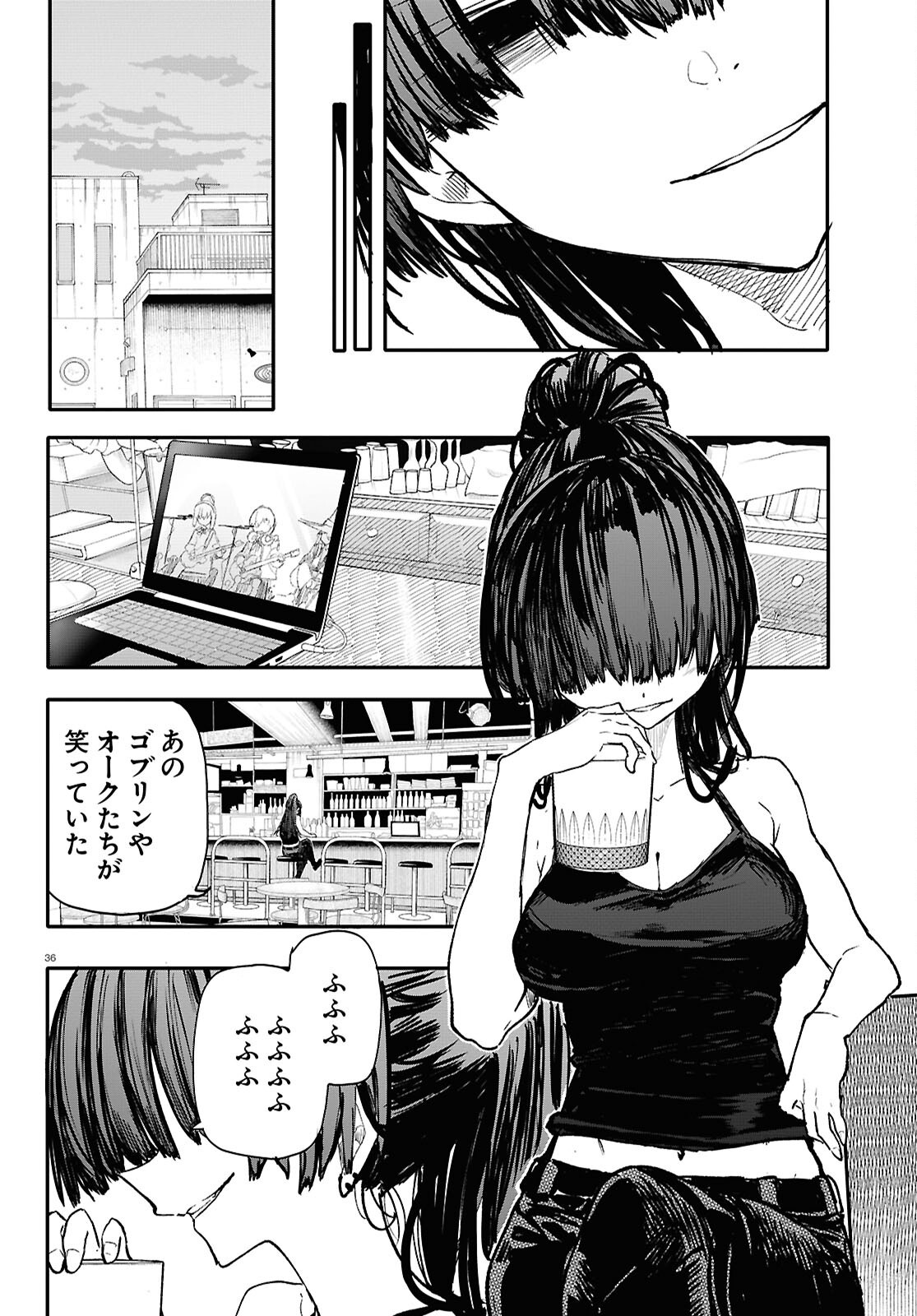Page 36
