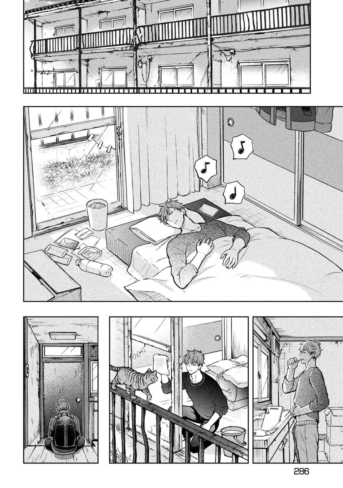 Page 54