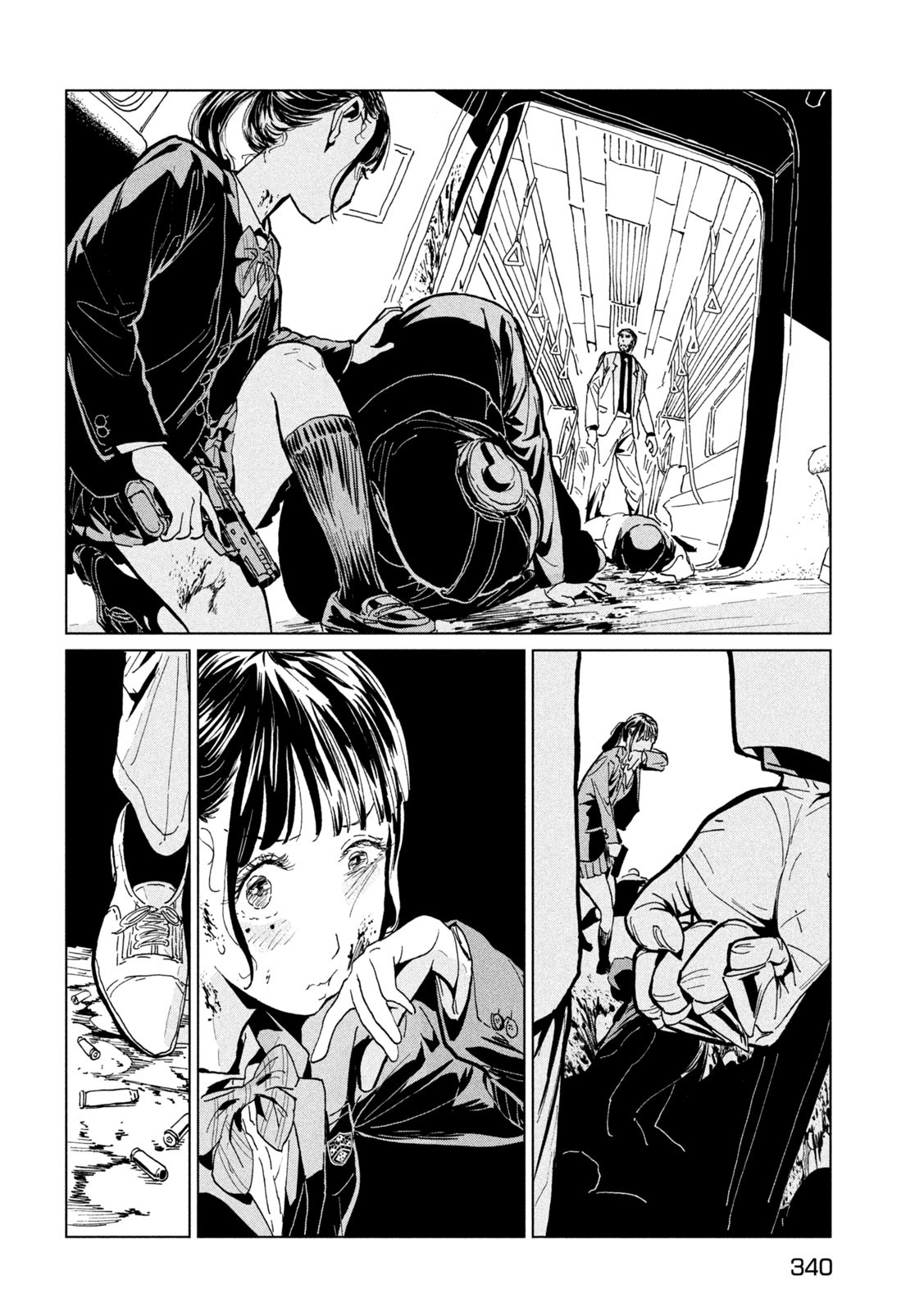 Page 22