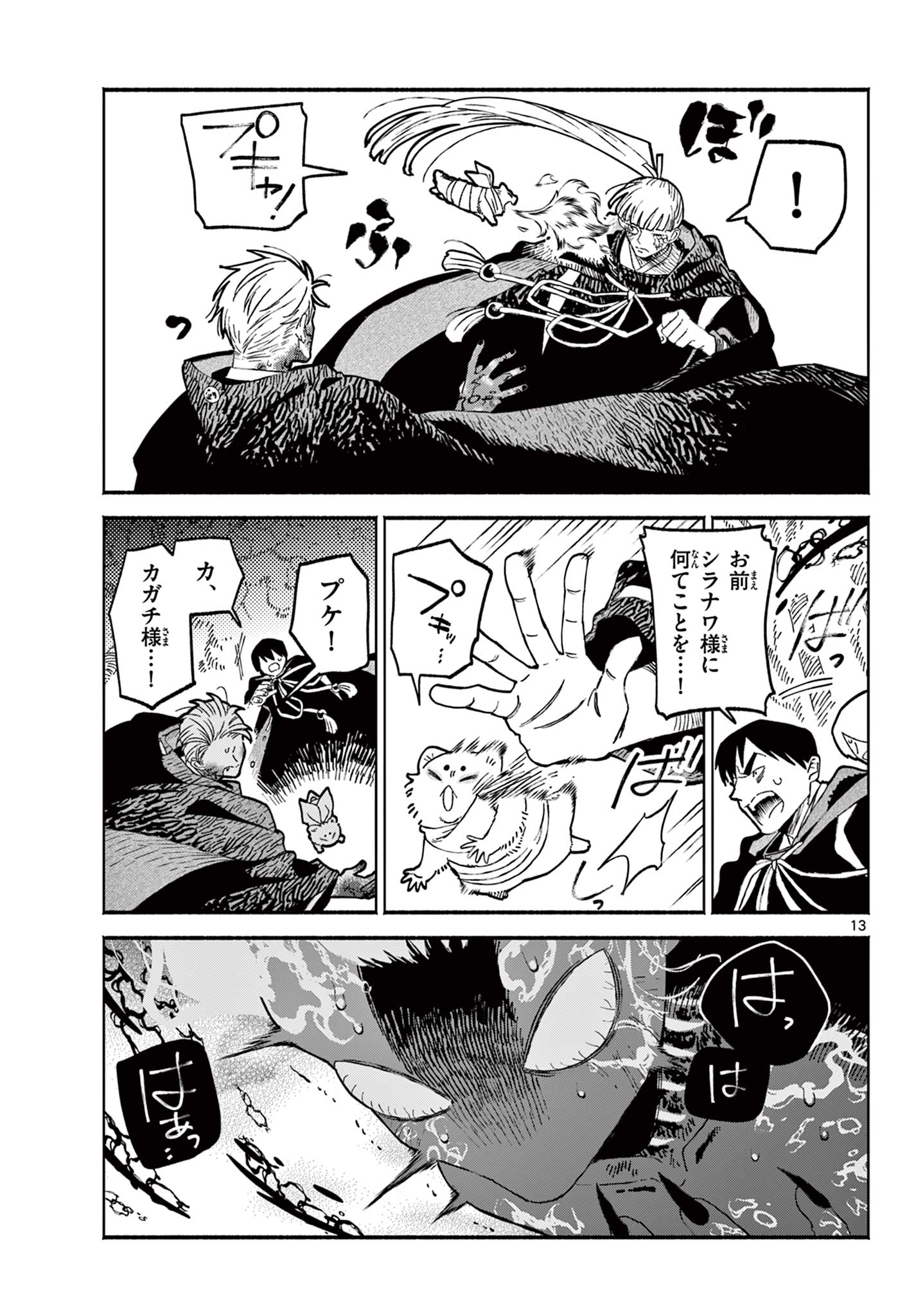 Page 13