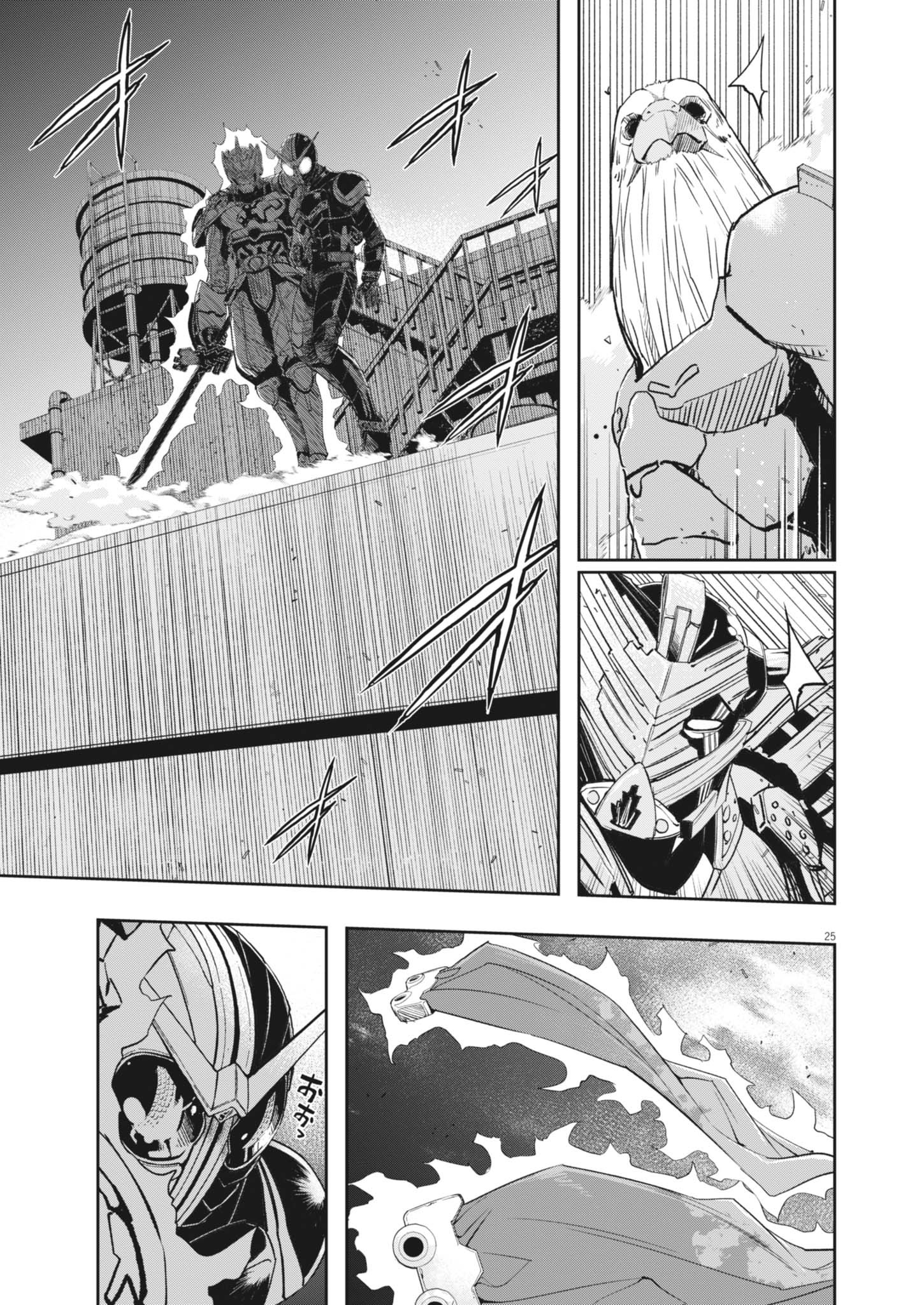 Page 25