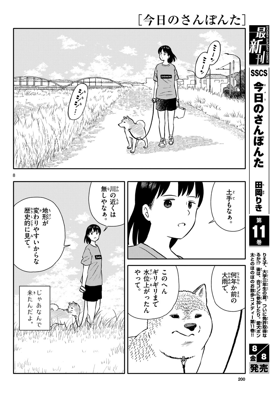 Page 8