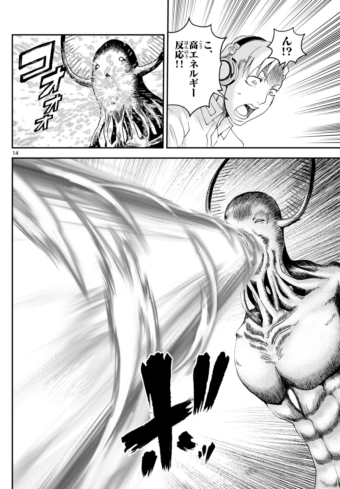 Page 14