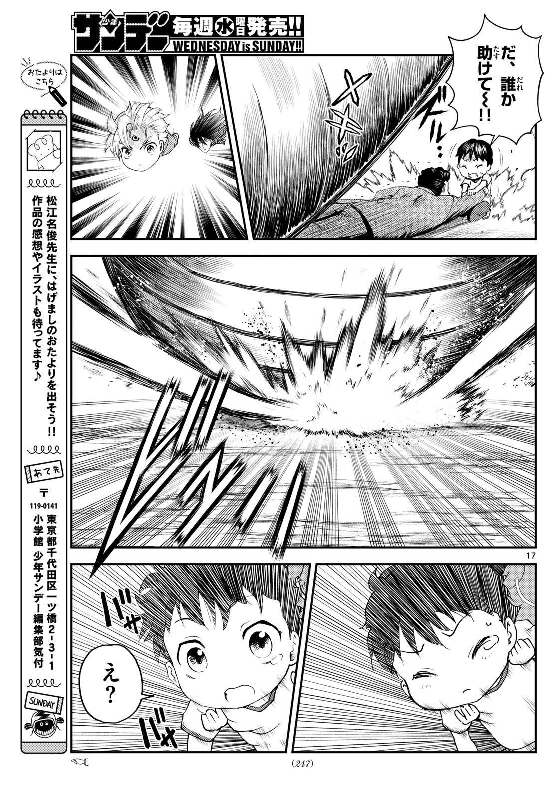 Page 17