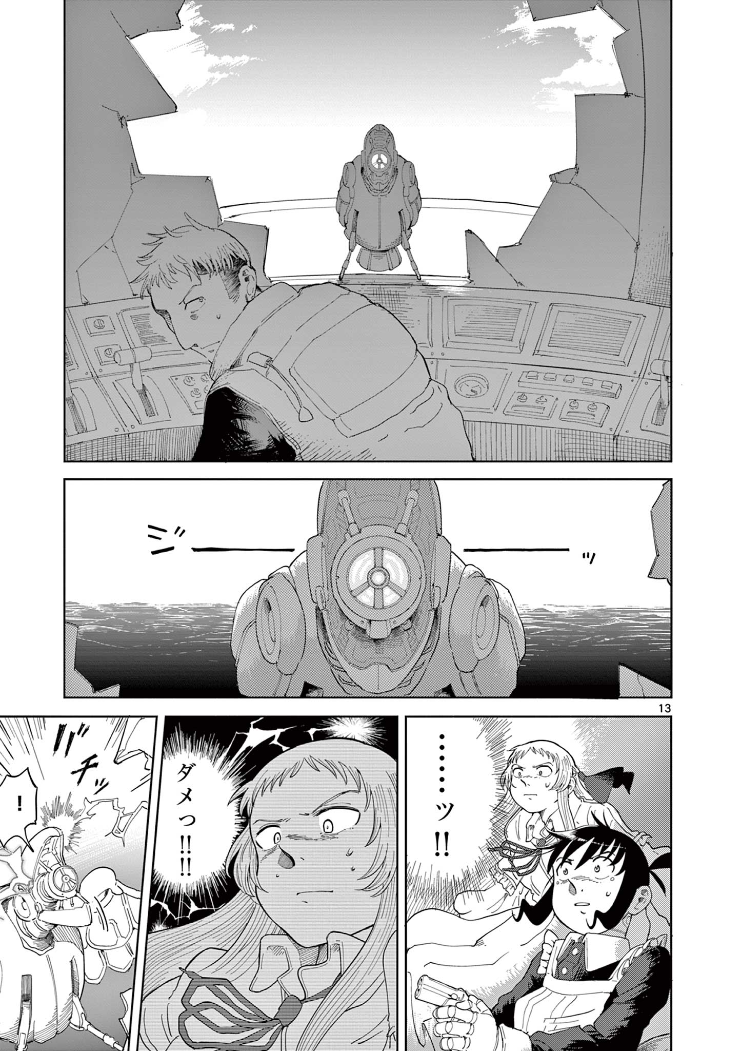 Page 13