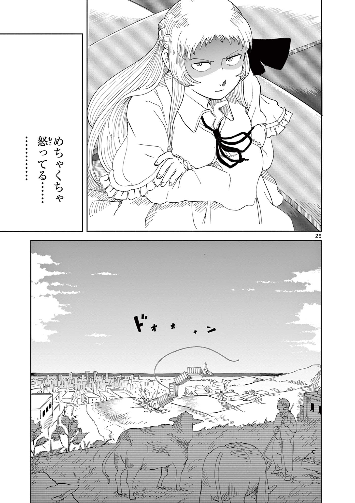Page 25
