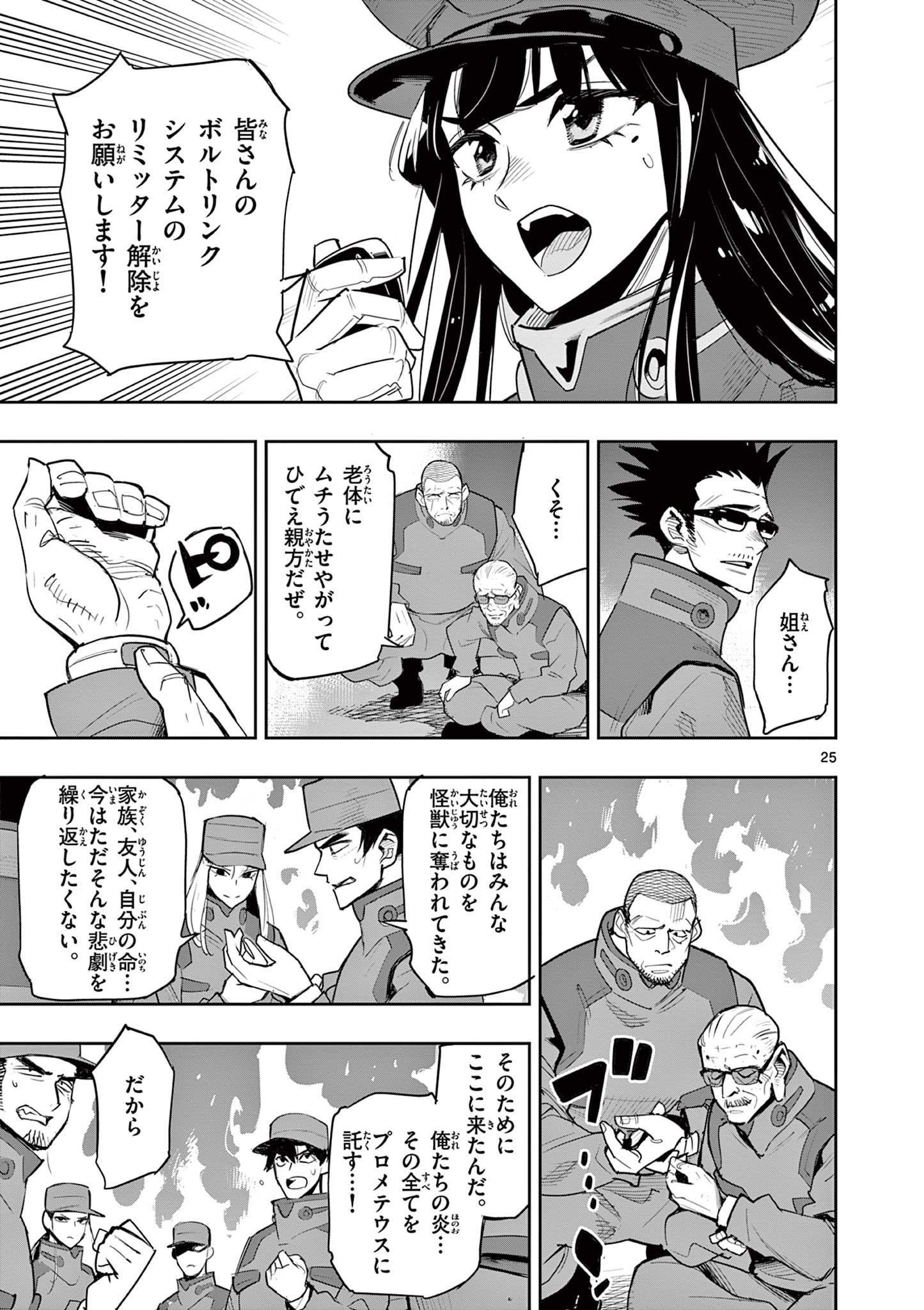 Page 25