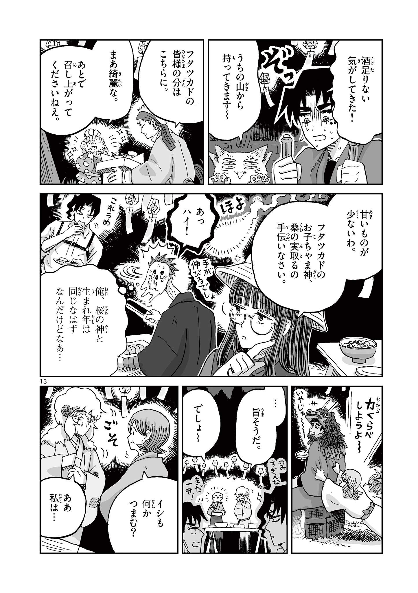 Page 13