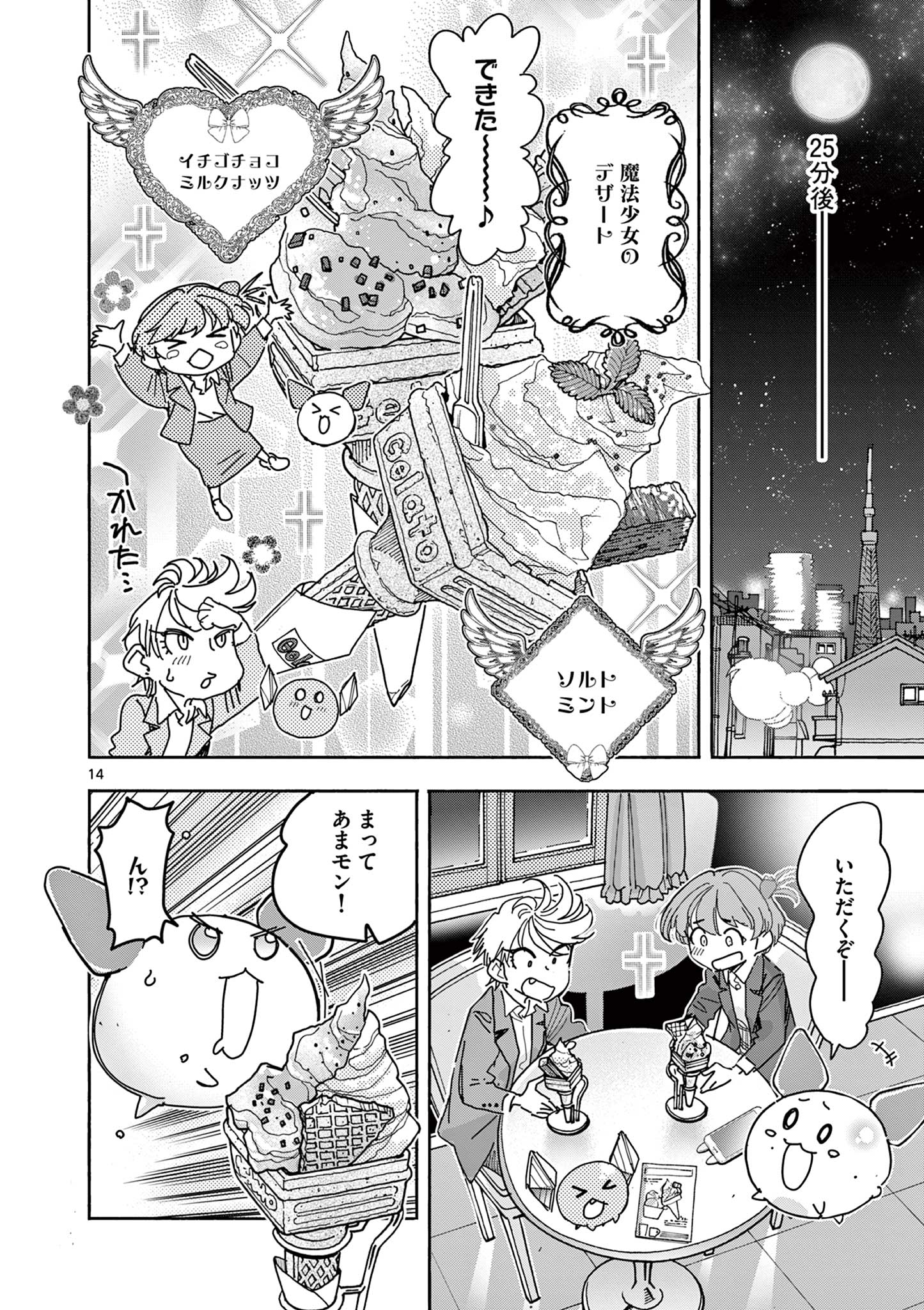 Page 14