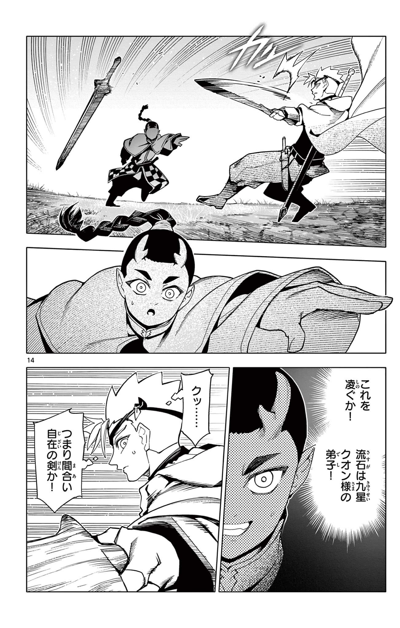 Page 14