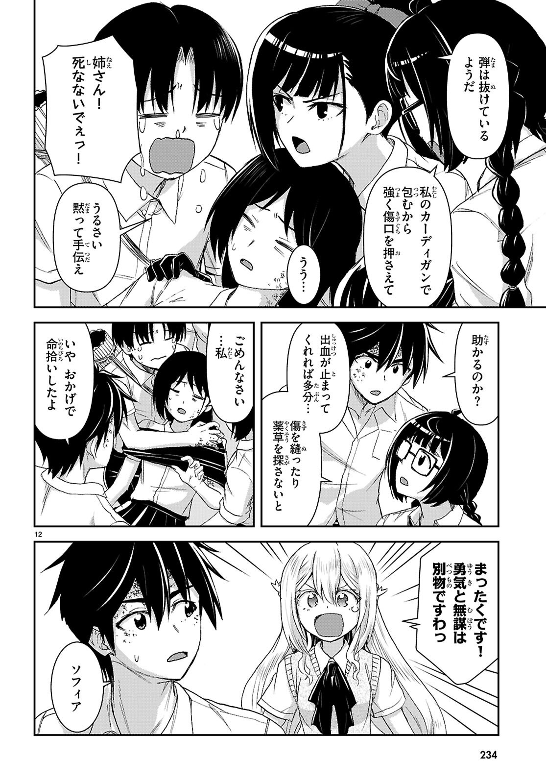 Page 12