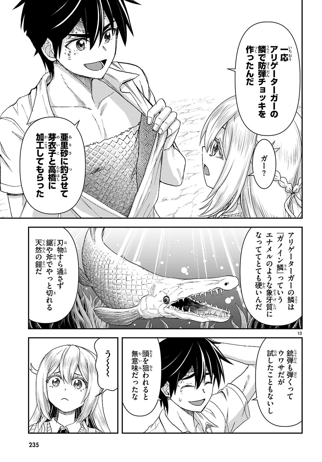 Page 13