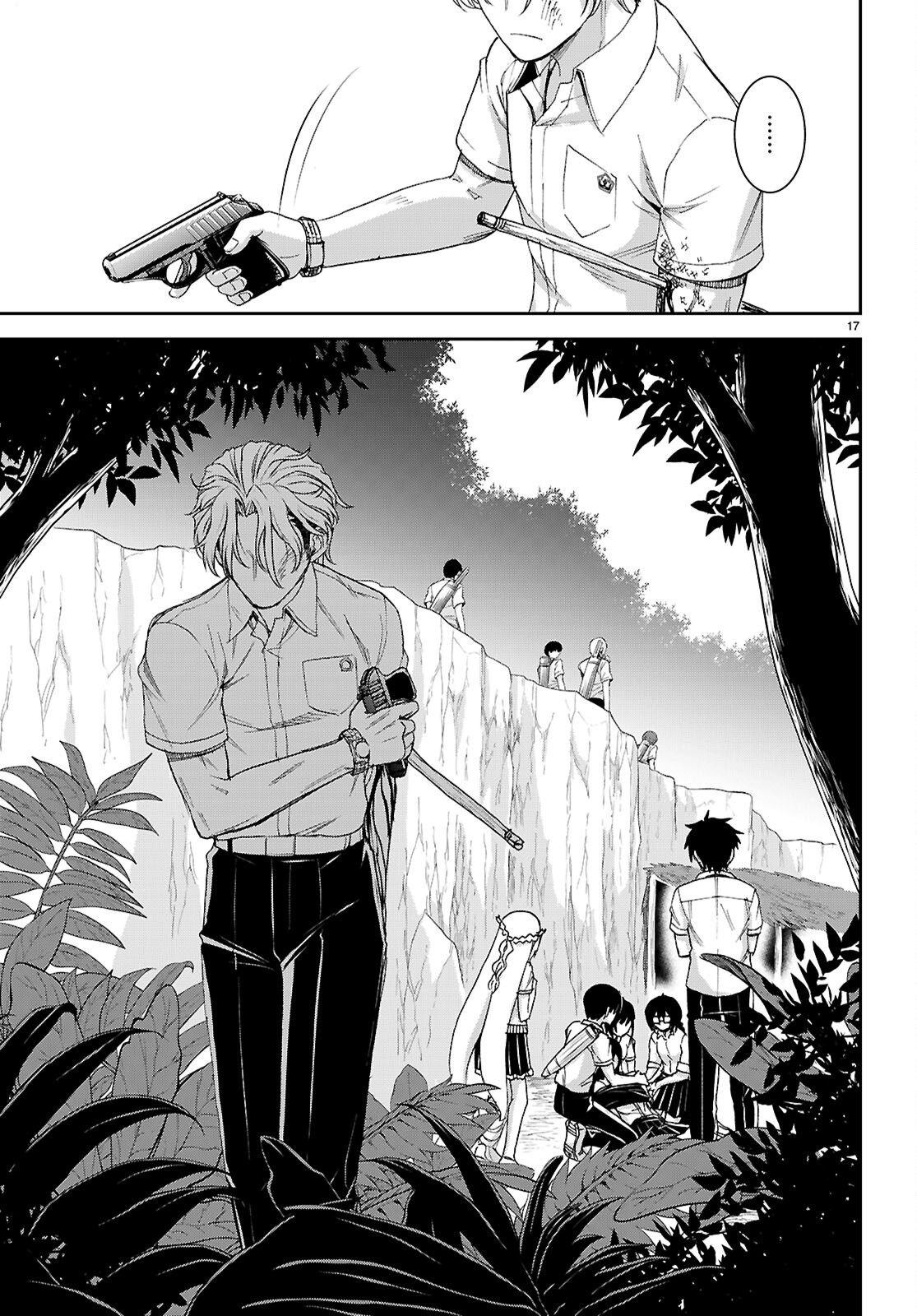 Page 17