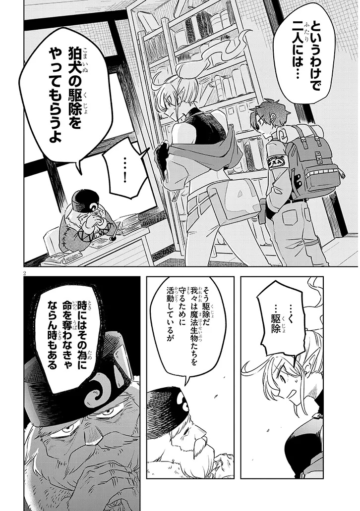 Page 2