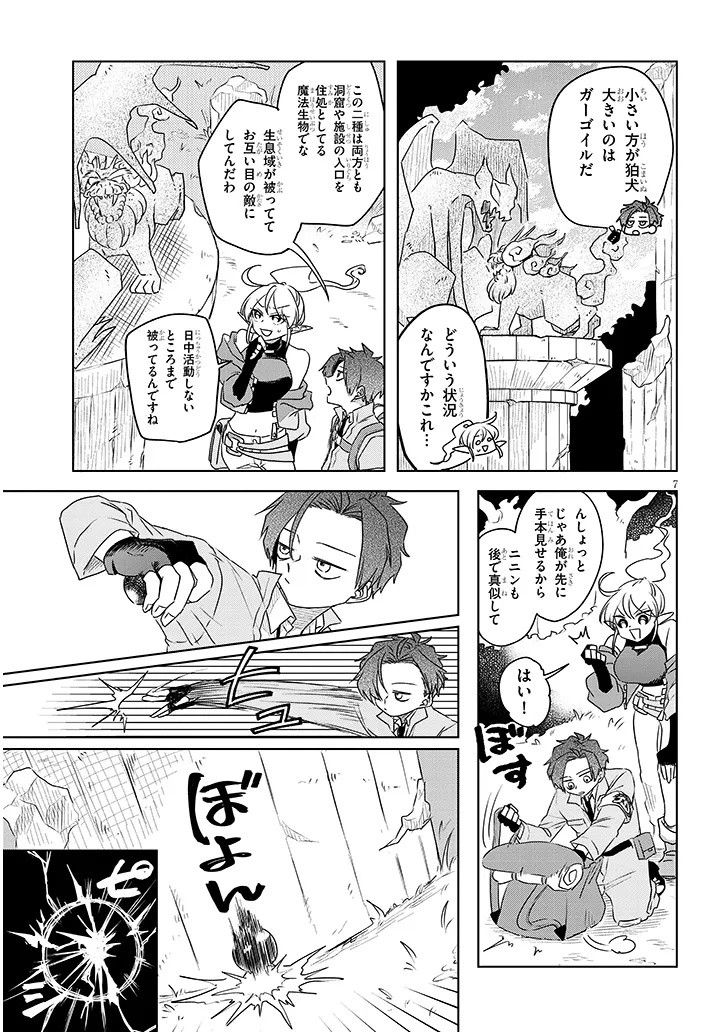 Page 7
