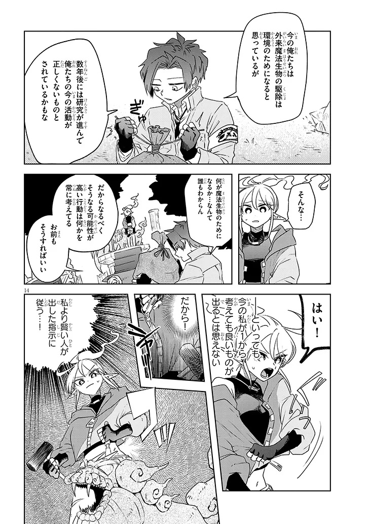 Page 14