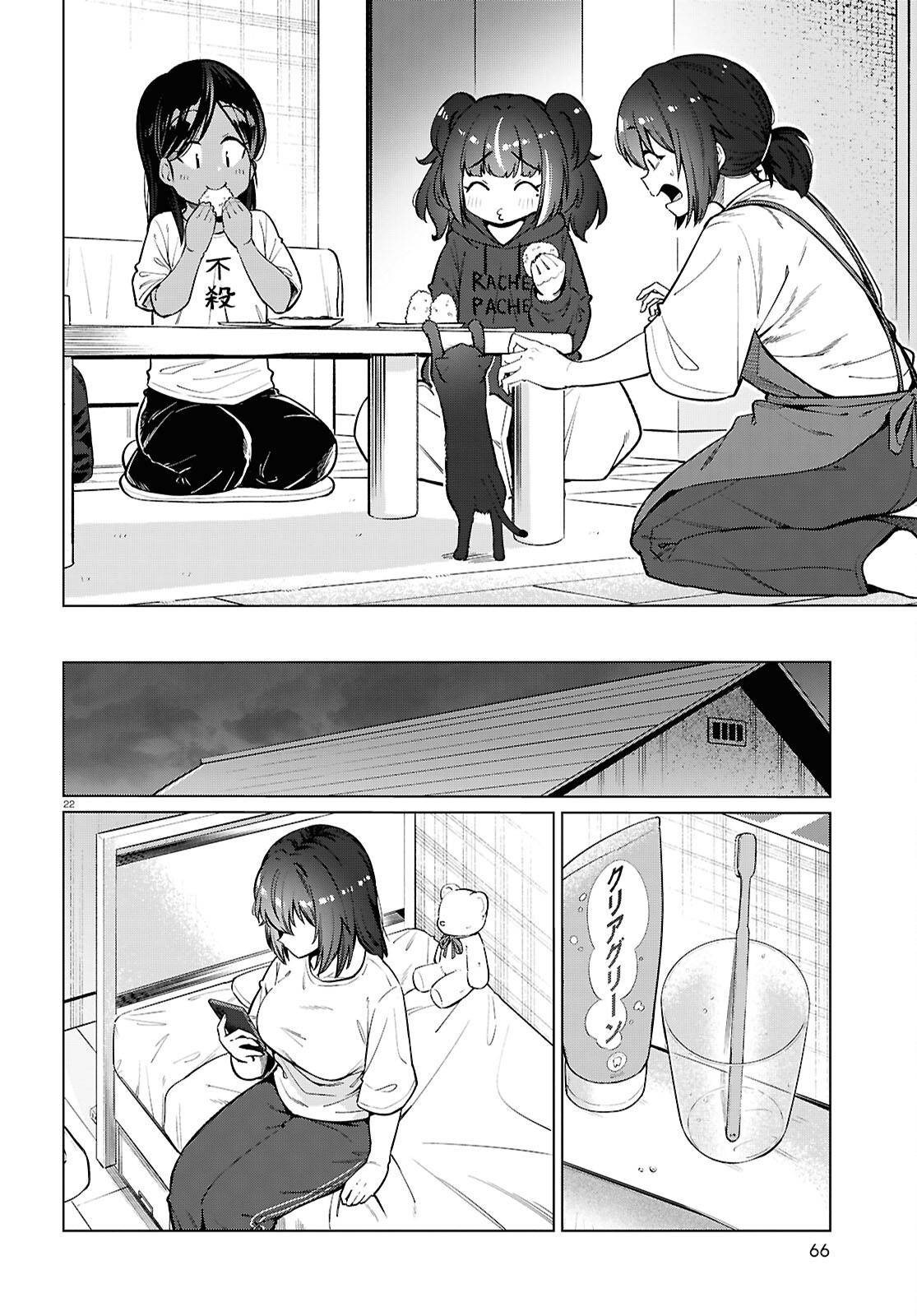 Page 22