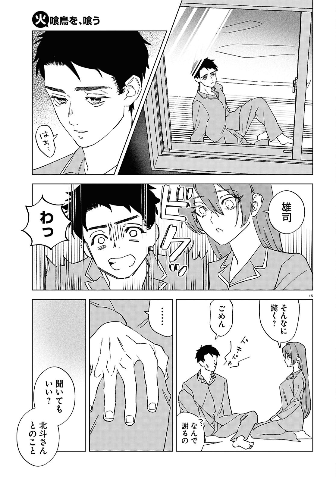 Page 15