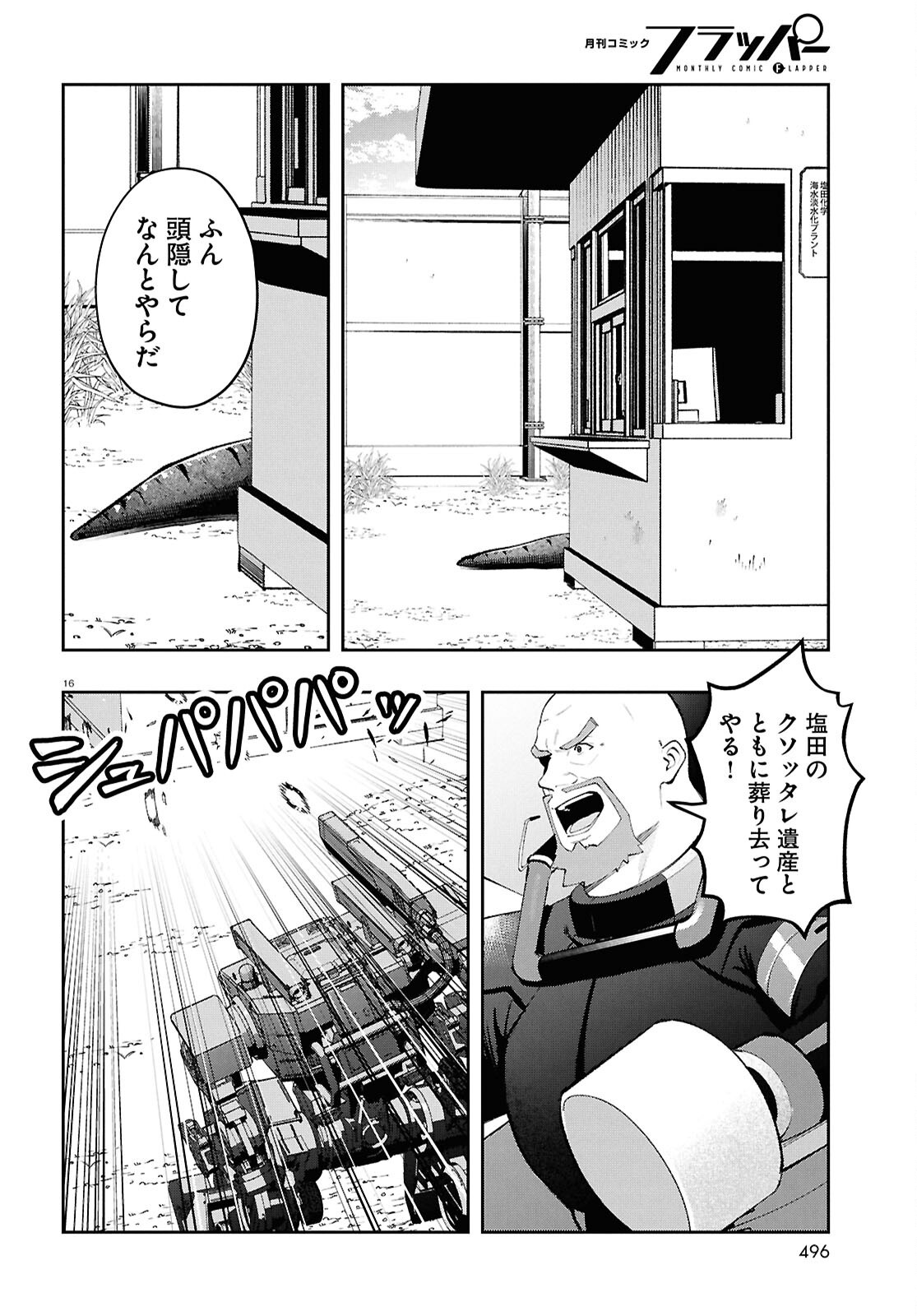 Page 16