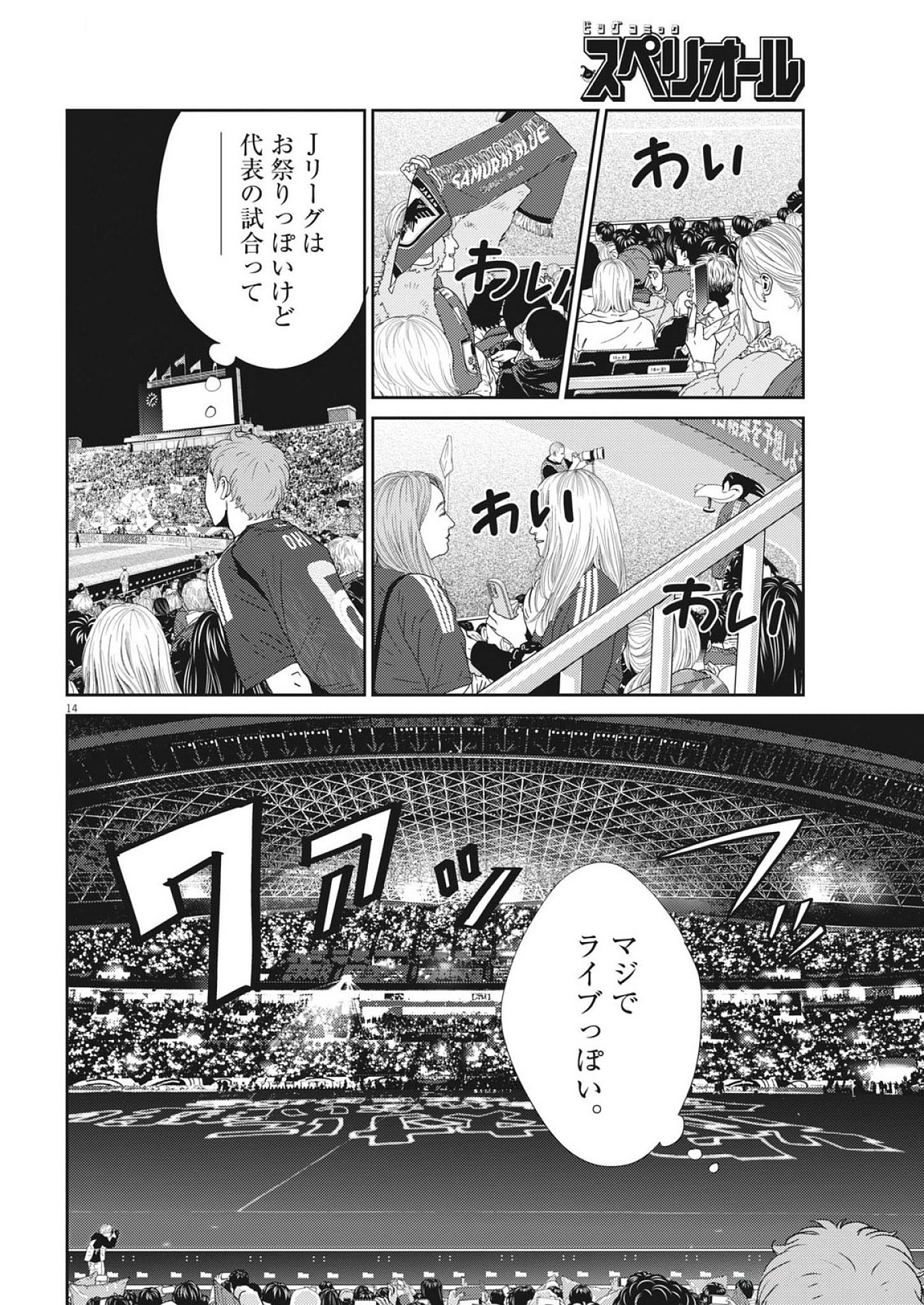 Page 14