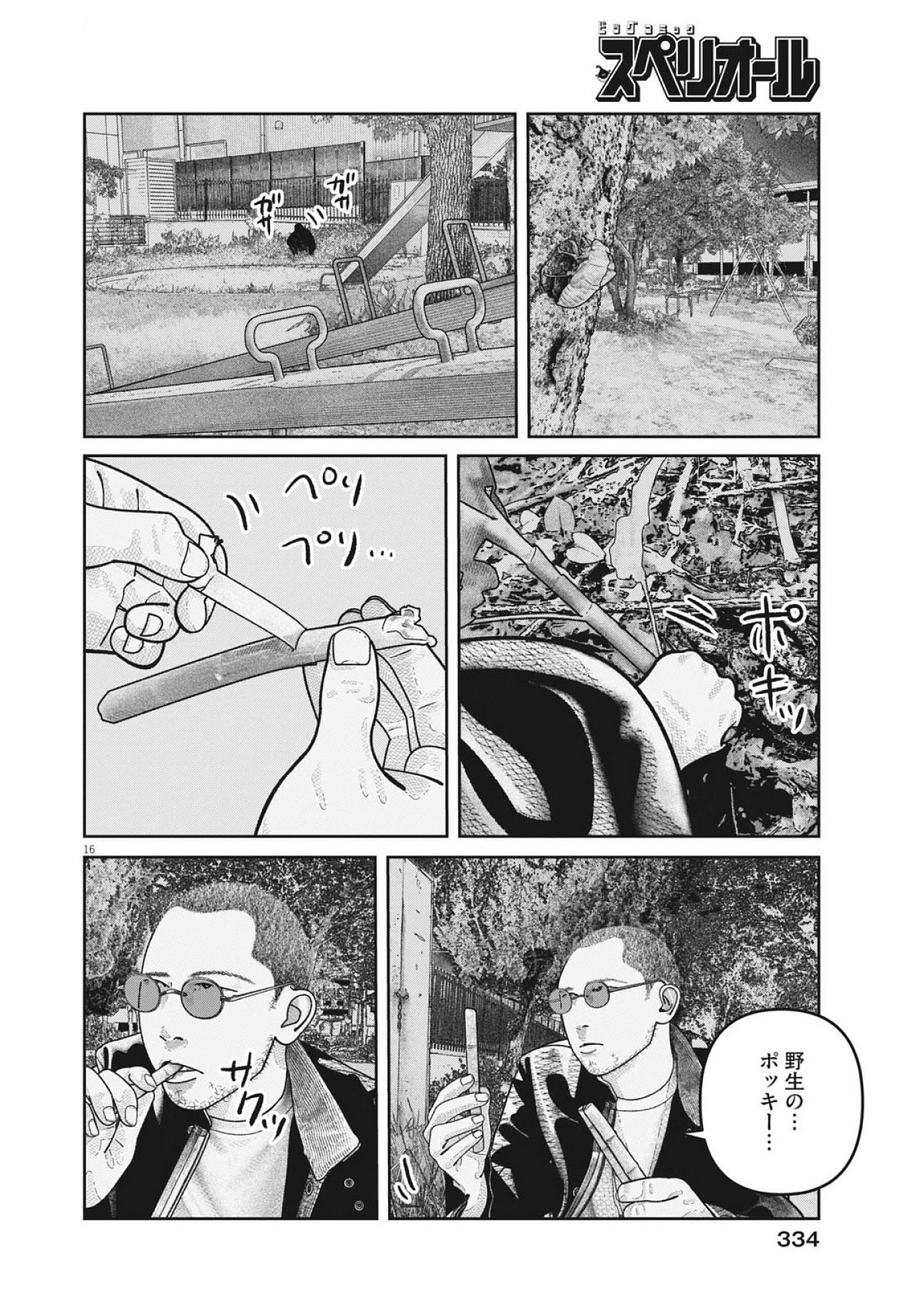 Page 16